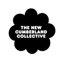 The New Cumberland Collective logo - Similar company to Activimpact