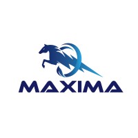 Shen Zhen Maxima Battery Technology CO., Ltd logo - Similar company to Fullymax Battery