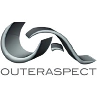 Outer Aspect IP Ltd logo - Similar company to Vubo