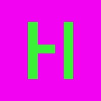 Heartland Festival logo - Similar company to Northside