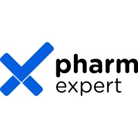 PharmExpert LLC logo - Similar company to Aloe+ Pharm & Beauty