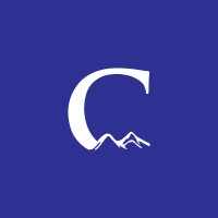 Coast CA logo - Similar company to (Various)