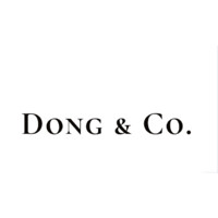 Dong & Co, LLC logo - Similar company to 上海百秋 Buy Quickly
