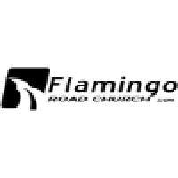 Flamingo Road Church