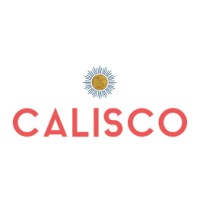 Calisco Spirits