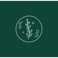 Frais - Soin Du Linge