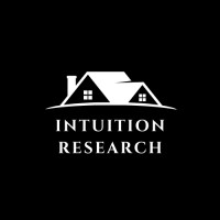 Intuition Research logo - Similar company to Factify Research