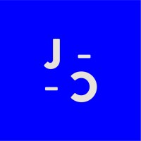 Jess Columbo logo - Similar company to J3 Marketing