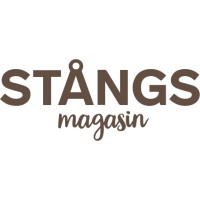 STÅNGS MAGASIN logo - Similar company to Babettes Kafferi