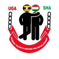 Uganda Stipendium Hungaricum Alumni Association (UGASHA) logo - Similar company to Job Stipendium - Das Microsoft Partner Trainee Programm