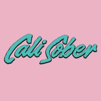 Cali Sober logo - Similar company to Functional Distro