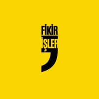 FİKİR İŞLER A.Ş. logo - Similar company to Reklamla
