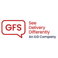 GFS (Global Freight Solutions Ltd) logo - Similar company to Despatch Bay