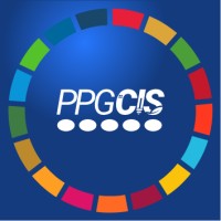 PPGCIS UNINOVE logo - Similar company to Cefet/Rj - Centro Federal De Educação Tecnológica Celso Suckow Da Fonseca