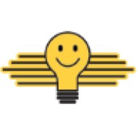 Light Bulbs Etc.