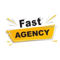 Fast Marketing Agency logo - Similar company to Linking Media