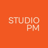 Studio PM logo - Similar company to Alter Ego Packaging