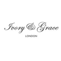 Ivory & Grace - Förverkliga Din Brudklänning