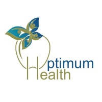 Dynamic Therapy & Wellness Services, Inc logo - Similar company to Supportal