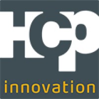 HCP innovation logo - Similar company to Dendron It Solutions Opc Pvt Ltd