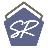 Sanper Residential logo - Similar company to Sanper Construction Ltd