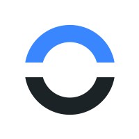 Sonalake logo - Similar company to Konree Innovation