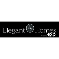Elegant Homes logo - Similar company to Skanda Sampad Constructions
