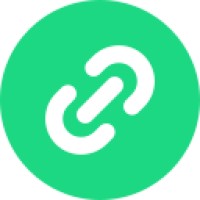 BiogasLink.com logo - Similar company to Baur Folien India Private Limited