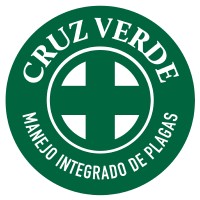 CRUZ VERDE: Manejo integrado de plagas logo - Similar company to H&B Supply Solutions