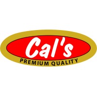 Cal's Foods Manufacturing Limited logo - Similar company to Perry'S Manufacturing Co. Ltd.