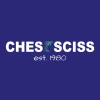 Canadian Healthcare Engineering Society (CHES) logo - Similar company to Canadian Healthcare Engineering Society (Ches) – Bc Chapter