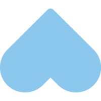 Nemesis Coffee logo - Similar company to Lavish Liquid