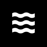 HITMKR logo - Similar company to Switchchord