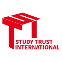 Study Trust International (Singapore) Pte. Ltd. logo - Similar company to Wowwowwow