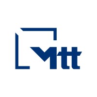 Mtt Group Ir logo - Similar company to Hoseinifinance