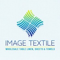 Image Textile logo - Similar company to A Plus Laundry Pvt. Ltd.
