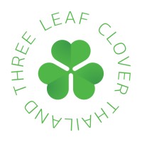 Three Leaf Clover (THAILAND) Co., Ltd. logo - Similar company to Memorize Group