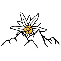 Helvetic Medical GmbH logo - Similar company to Nicole Blöchlinger Ag - Global Talent Sourcing