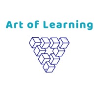 Project Art of Learning logo - Similar company to Detour Empowers