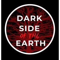 Dark Side Of The Earth - Gotycki Podcast