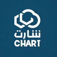 Chart شارت logo - Similar company to Edu Step Up