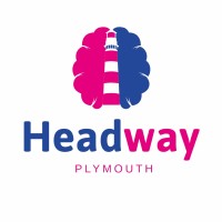 Headway Plymouth logo - Similar company to Ruralink - Growing Fresh Careers