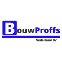 BouwProffs Nederland BV logo - Similar company to Unscripted