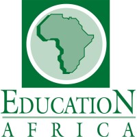 Education Africa Social Architecture logo - Similar company to Umncedi