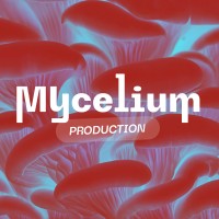 Mycelium Production logo - Similar company to Grenades Films