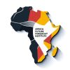 Africa Future Foresight Institute (AFFI) logo - Similar company to Decode Systems & Technology