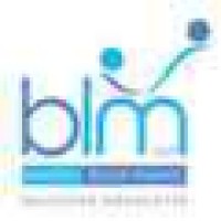 Bastian Lloyd Morris Solicitor Advocates logo - Similar company to Lone & Co Solicitors