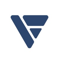 Fais Finland logo - Similar company to Studio Skaala Oy