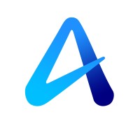 ADHCI logo - Similar company to It Concierge Sas France