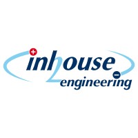 Inhouse Engineering Gmbh